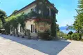 4 bedroom Villa 380 m² Leggiuno, Italy