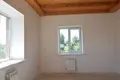 Haus 5 Zimmer 250 m² Chaciezyna, Weißrussland