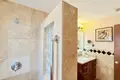 Кондо 2 спальни 125 м² West Bay, Гондурас