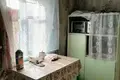 House 60 m² Lida District, Belarus