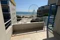 Wohnung 2 zimmer 79 m² Nessebar, Bulgarien
