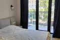 Студия 1 комната 35 м² Батуми, Грузия