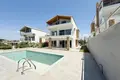 5 bedroom villa 267 m² Municipality of Nea Propontida, Greece