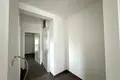 1 bedroom apartment 45 m² Tivat, Montenegro