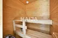 Wohnung 1 zimmer 27 m² Riihimaeki, Finnland