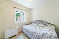 Haus 6 zimmer 129 m² Herceg Novi, Montenegro