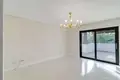 6-Schlafzimmer-Villa 555 m² Marbella, Spanien