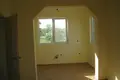 Apartment 100 m² Dyulevo, Bulgaria