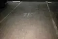 Gewerbefläche 13 m² Homel, Belarus