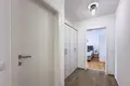 Willa 3 pokoi 277 m² Opcina Medulin, Chorwacja