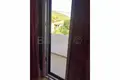 Haus 3 Zimmer 116 m² Gromin Dolac, Kroatien