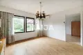 Квартира 2 комнаты 56 м² Район Коувола, Финляндия