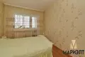 2 room apartment 51 m² Minsk, Belarus