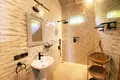 Вилла 2 спальни 113 м² Anturan, Индонезия
