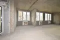 Квартира 4 комнаты 168 м² Минск, Беларусь