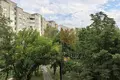 Apartamento 4 habitaciones 87 m² Muchaviecki sielski Saviet, Belarús