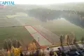 Działki  Wilimy, Litwa