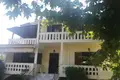 2 room apartment 100 m² in Nea Peramos, Greece