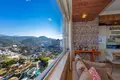 Wohnung 2 Schlafzimmer 135 m² Mittelmeerregion, Türkei