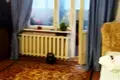 3 room apartment 74 m² Odesa, Ukraine