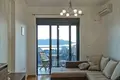 1 bedroom apartment 49 m² Becici, Montenegro