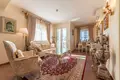 Villa 17 chambres 485 m² Sveti Stefan, Monténégro