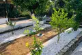 5 bedroom house 221 m² Gerakini, Greece