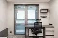 Wohnung 3 zimmer 118 m² Minsk, Belarus