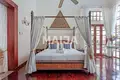 Villa 10 zimmer 600 m² Nong Prue, Thailand