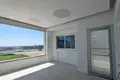 3 bedroom house 345 m² Limassol District, Cyprus