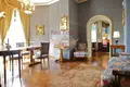 2 bedroom apartment 120 m² Como, Italy