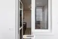 Appartement 1 chambre 35 m² Minsk, Bélarus