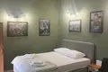 3 bedroom apartment 115 m² Prcanj, Montenegro