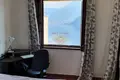 2 bedroom apartment 59 m² Kostanjica, Montenegro