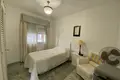3 bedroom apartment 140 m² Fuengirola, Spain