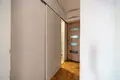 Wohnung 3 zimmer 51 m² Warschau, Polen