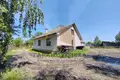 Dom 125 m² Muchaviecki sielski Saviet, Białoruś