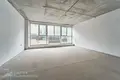 Nieruchomości komercyjne 841 m² Mińsk, Białoruś