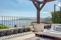 3 bedroom apartment 172 m² Montenegro, Montenegro