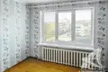 3 room apartment 58 m² Kamenets District, Belarus