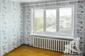 Wohnung 3 zimmer 58 m² Kamenez, Belarus