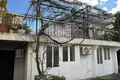 7 room house 180 m² Becici, Montenegro