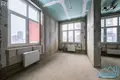 Pomieszczenie biurowe 38 m² Mińsk, Białoruś