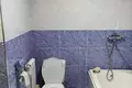 Коттедж 6 комнат 150 м² Ханабад, Узбекистан