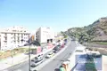 Apartamento 120 m² Alicante, España