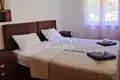 Wohnung 2 zimmer 75 m² Budva, Montenegro