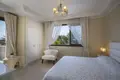 Дом 5 спален 345 м² Аргака, Кипр