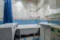 Wohnung 2 zimmer 55 m² Minsk, Belarus