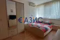 Appartement 3 chambres 72 m² Sveti Vlas, Bulgarie