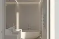 Maison 3 chambres 152 m² Pano Platres, Chypre